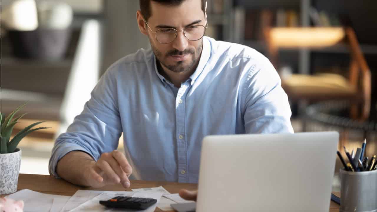 Como começar a vender como afiliado