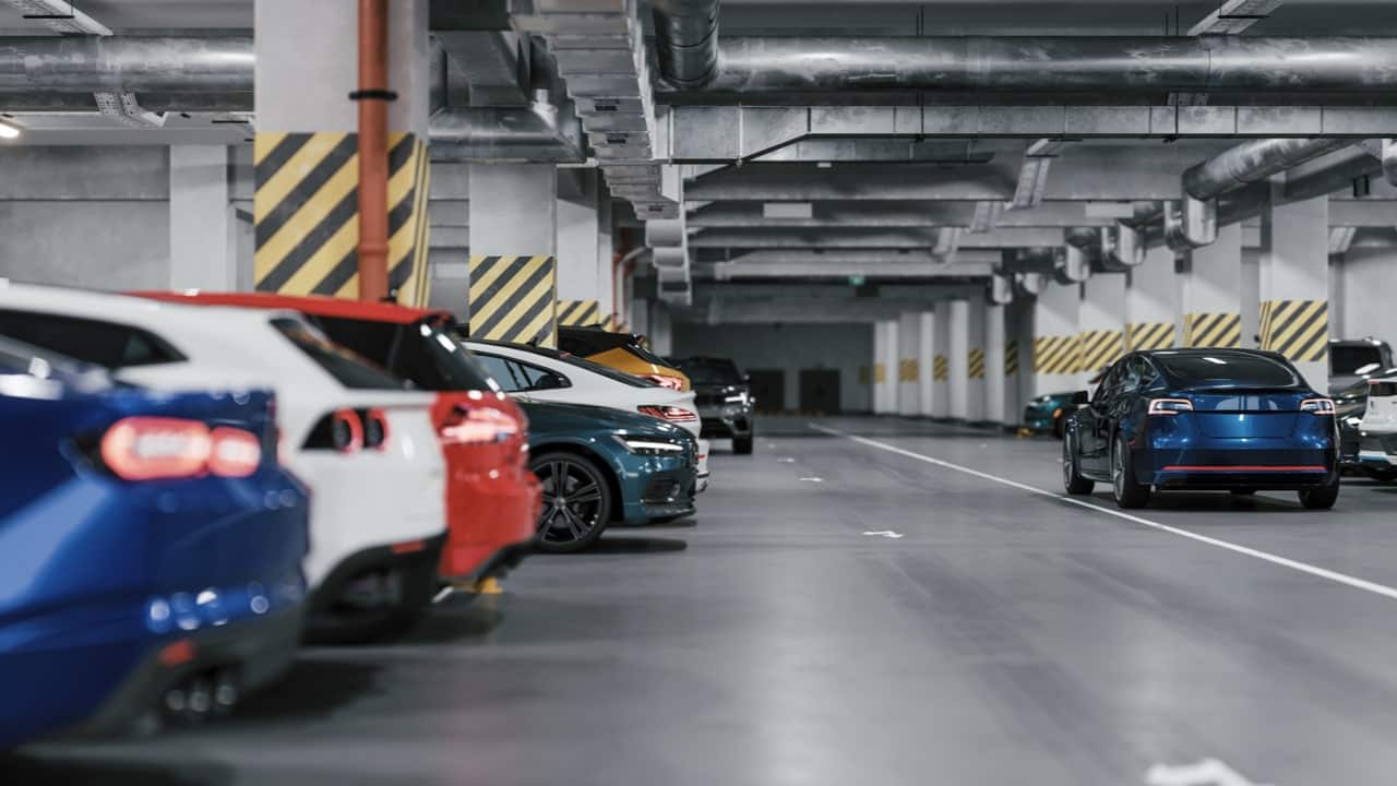 C6 Bank agora tem seguro voltado para estacionamentos