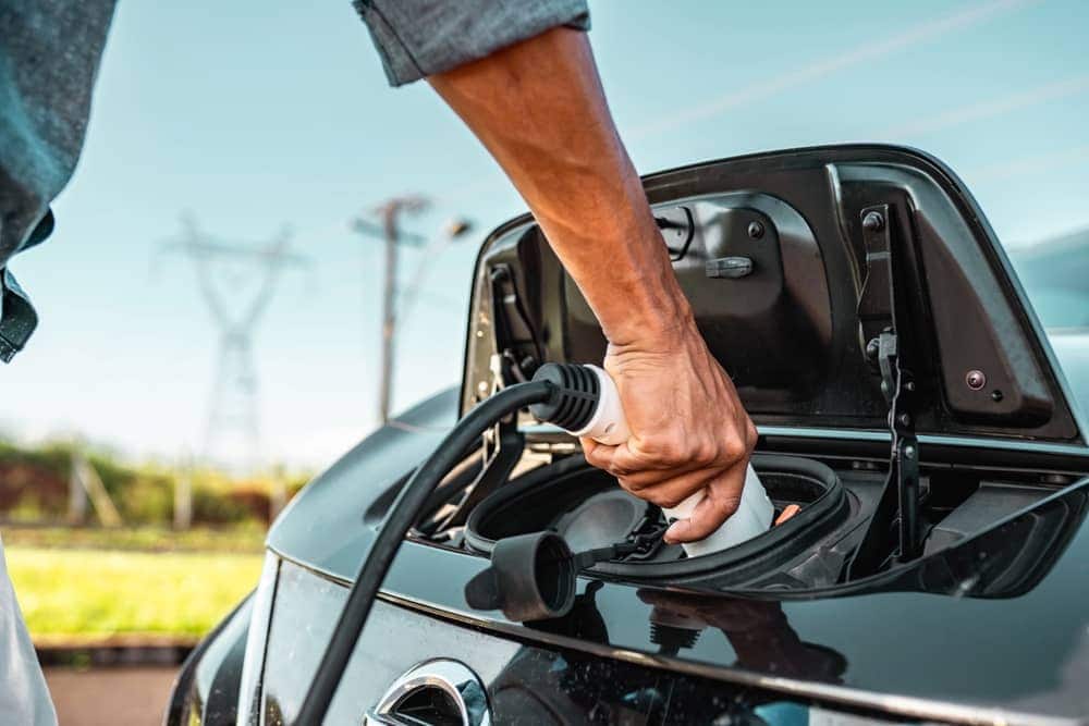 Startup brasileira pretende lançar carro elétrico com um preço acessível