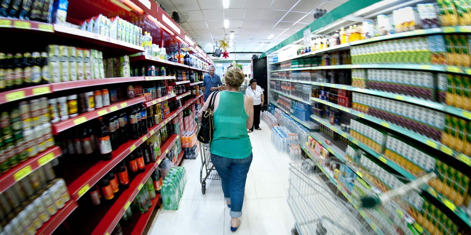 supermercados_dia_8