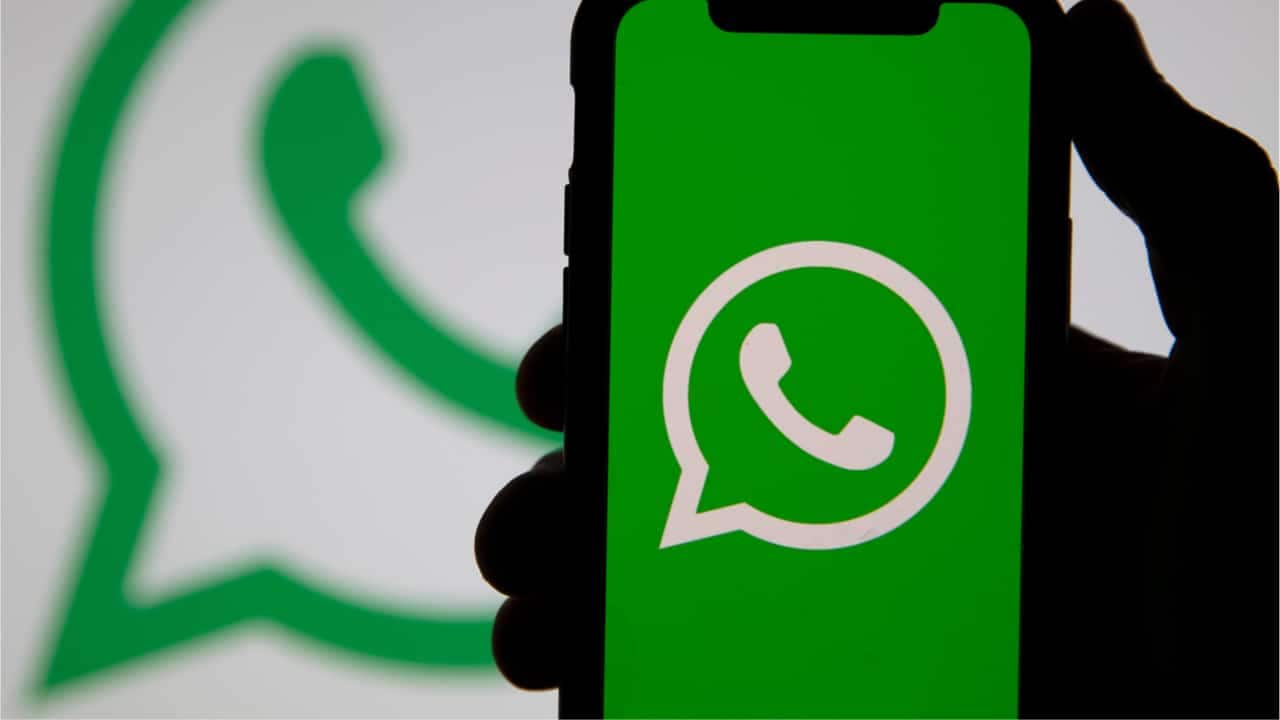 WhatsApp vai acabar com a função de ficar online?