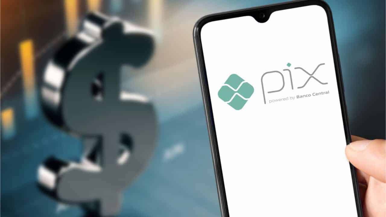 Seguro Pix: confira 5 bancos que oferecem o serviço