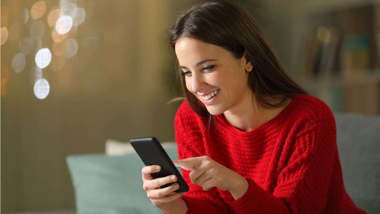 Descubra se você perdeu uma ligação mesmo sem pegar no celular