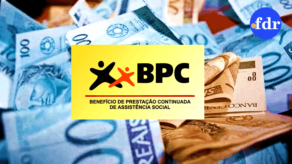 BPC-1