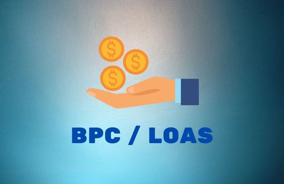 BPC: o que é e como ter acesso ao benefício