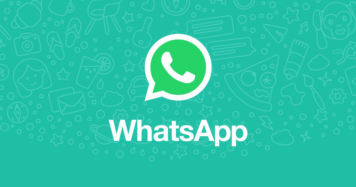 Aprenda a ativar o recurso de ficar online do WhatsApp