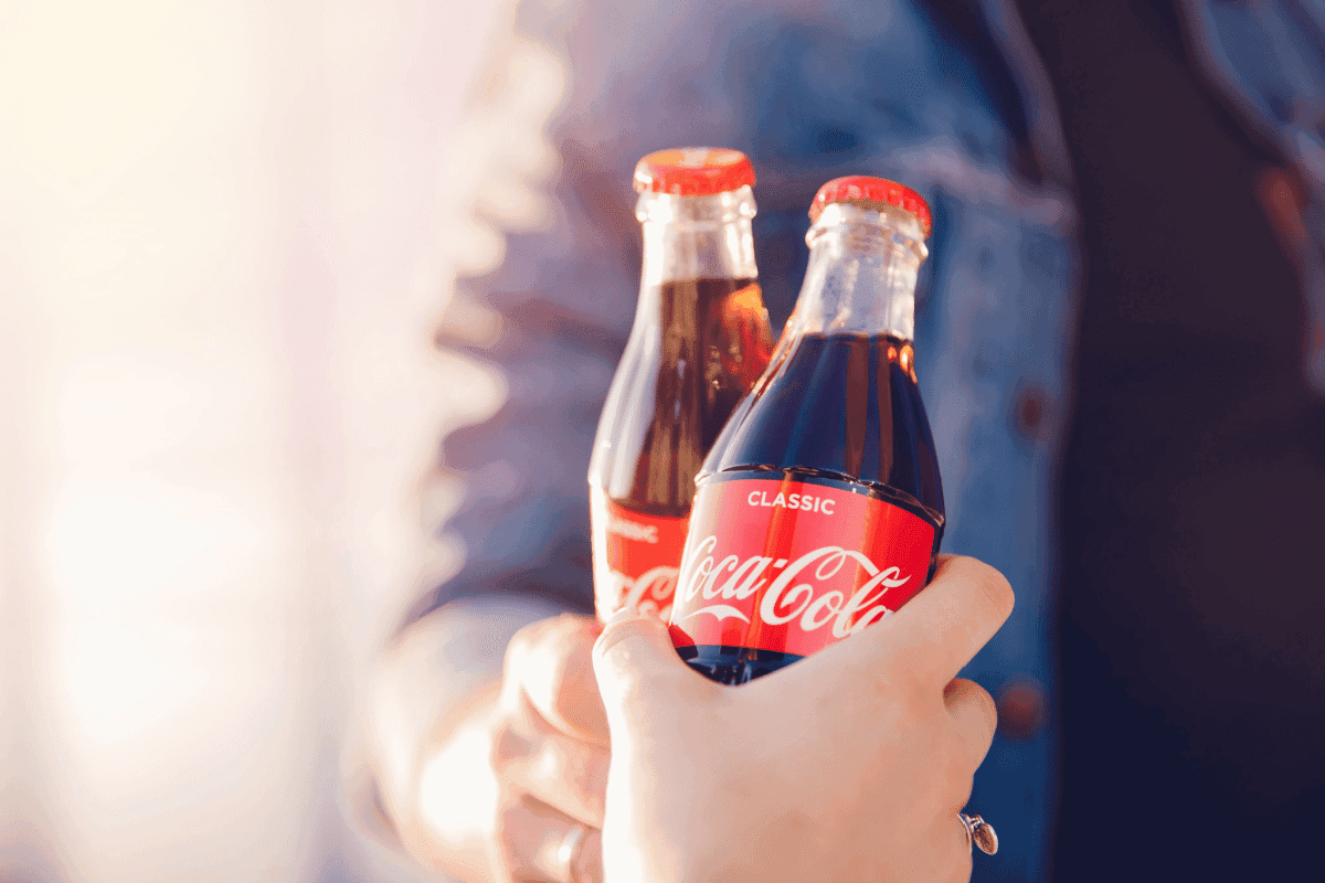 Coca-Cola decide financiar projetos de até R$ 300 mil: como participar?