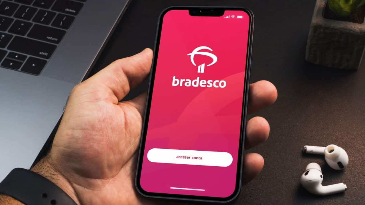Bradesco