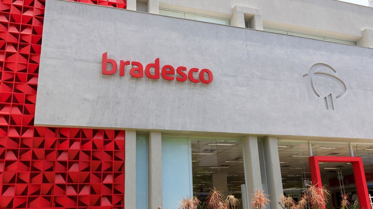 Assalto ao Bradesco: banco é acusado de cortar investimento em segurança