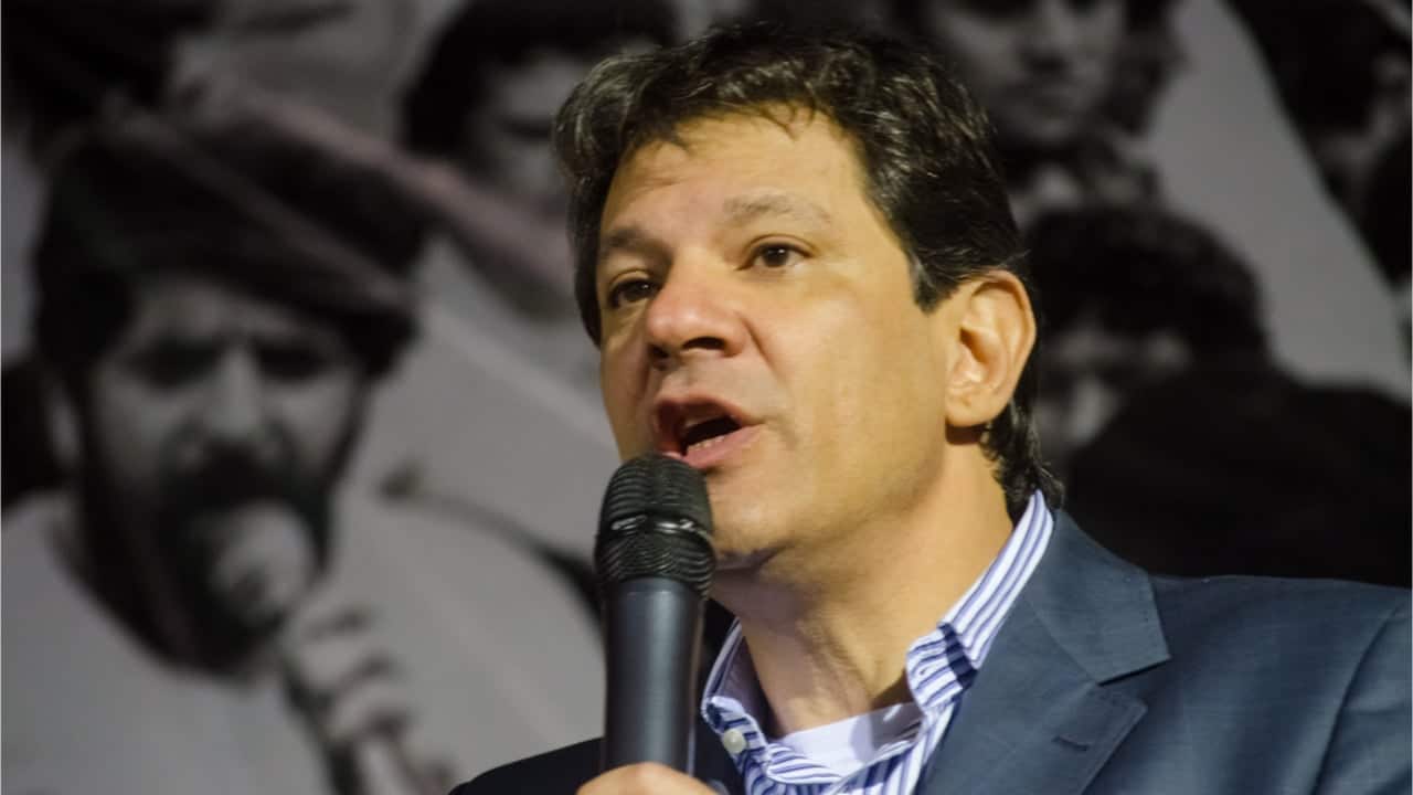Haddad