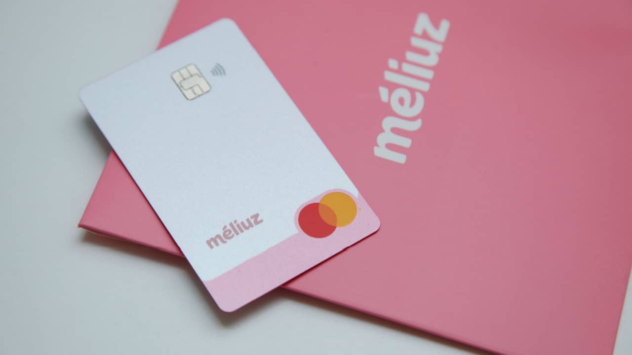 Dia Nacional do Livro: Méliuz dá até 100% de cashback em livros na Amazon