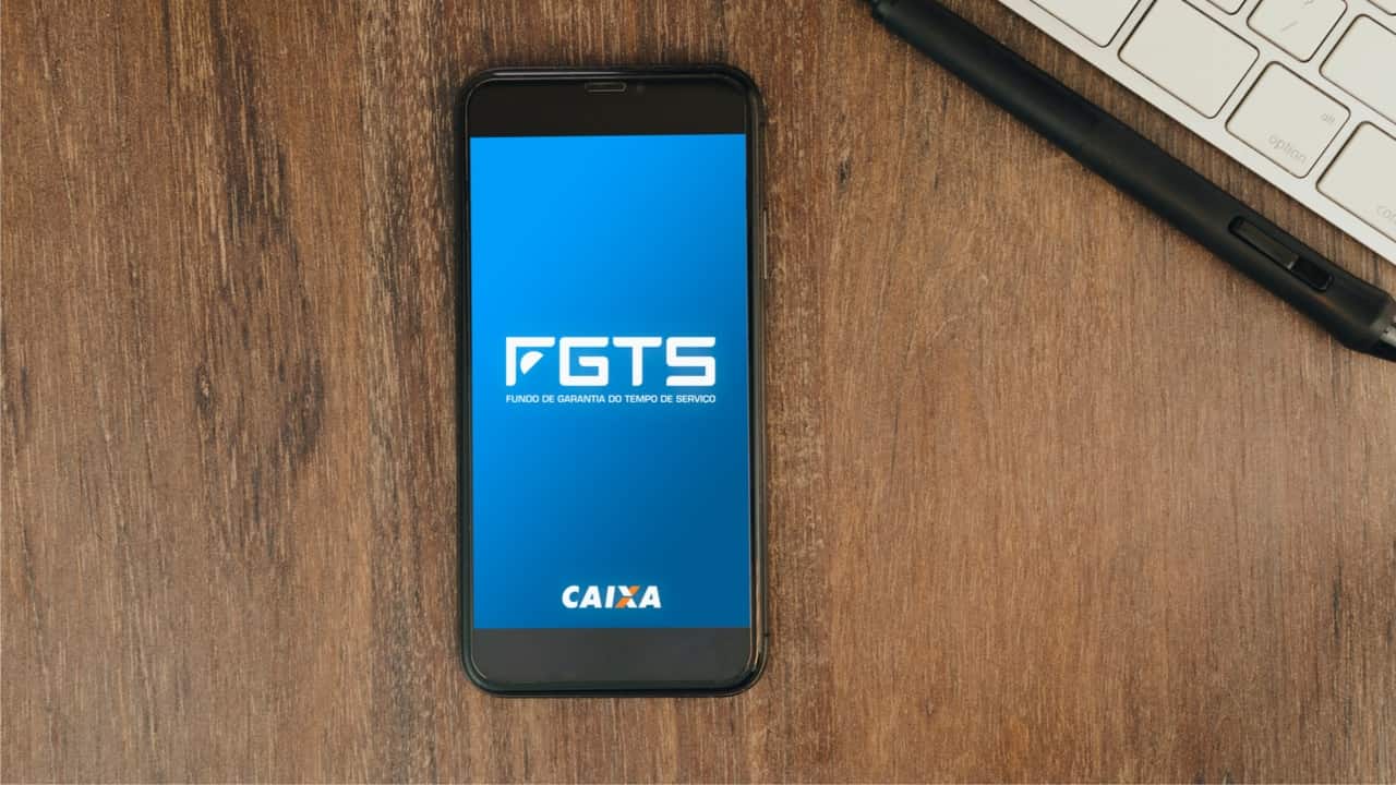 FGTS