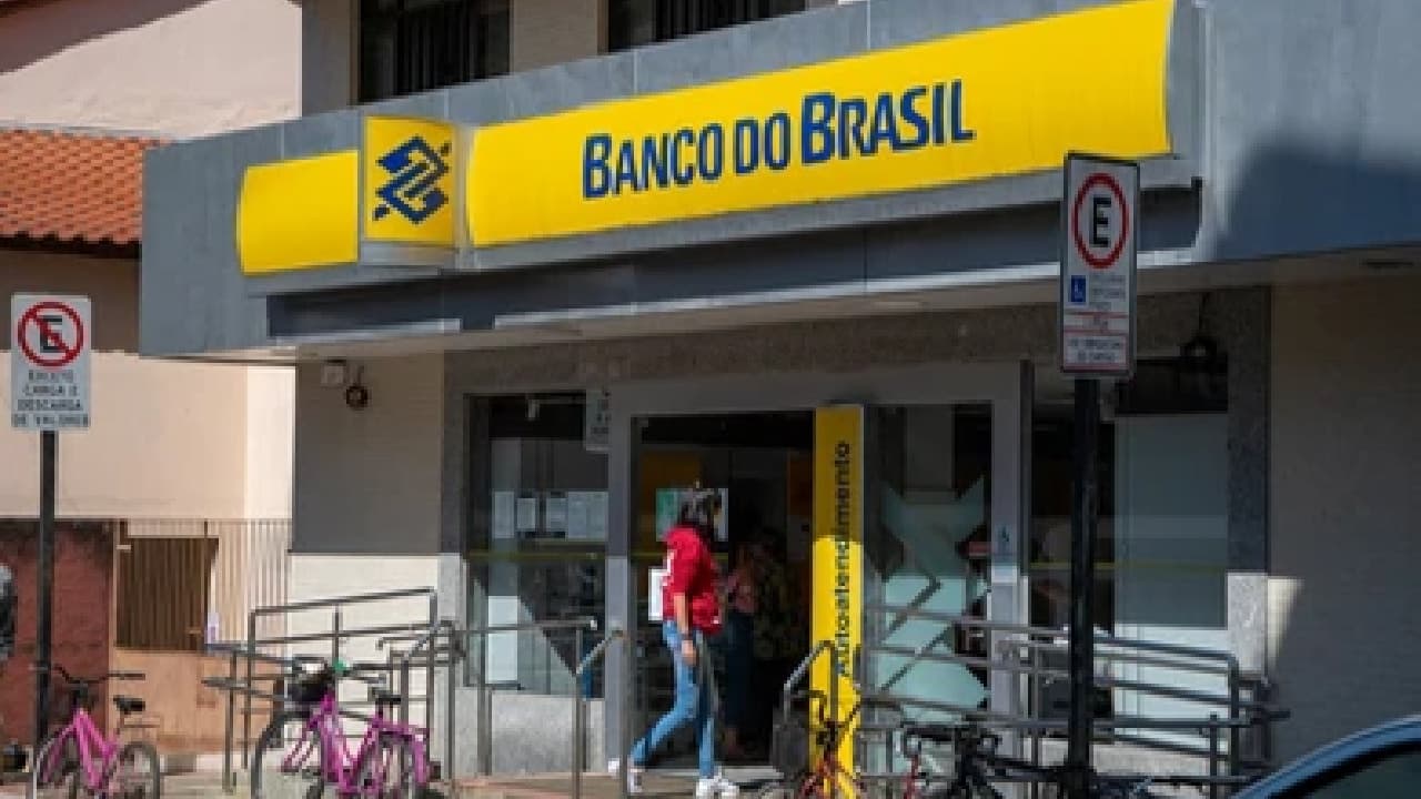 Empréstimo para MEI do Banco do Brasil vale a pena? Veja prós e contras