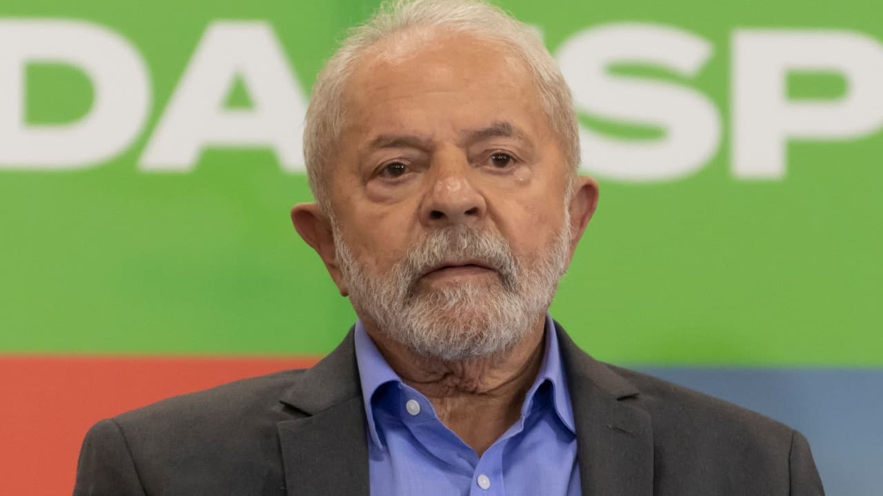 Inflação vai disparar no novo governo Lula?