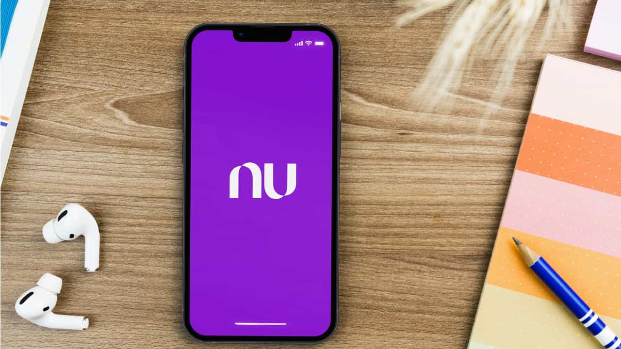 Nubank pode lançar empréstimo consignado ainda este ano