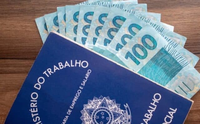 Quantas parcelas do seguro-desemprego recebo se for demitido?