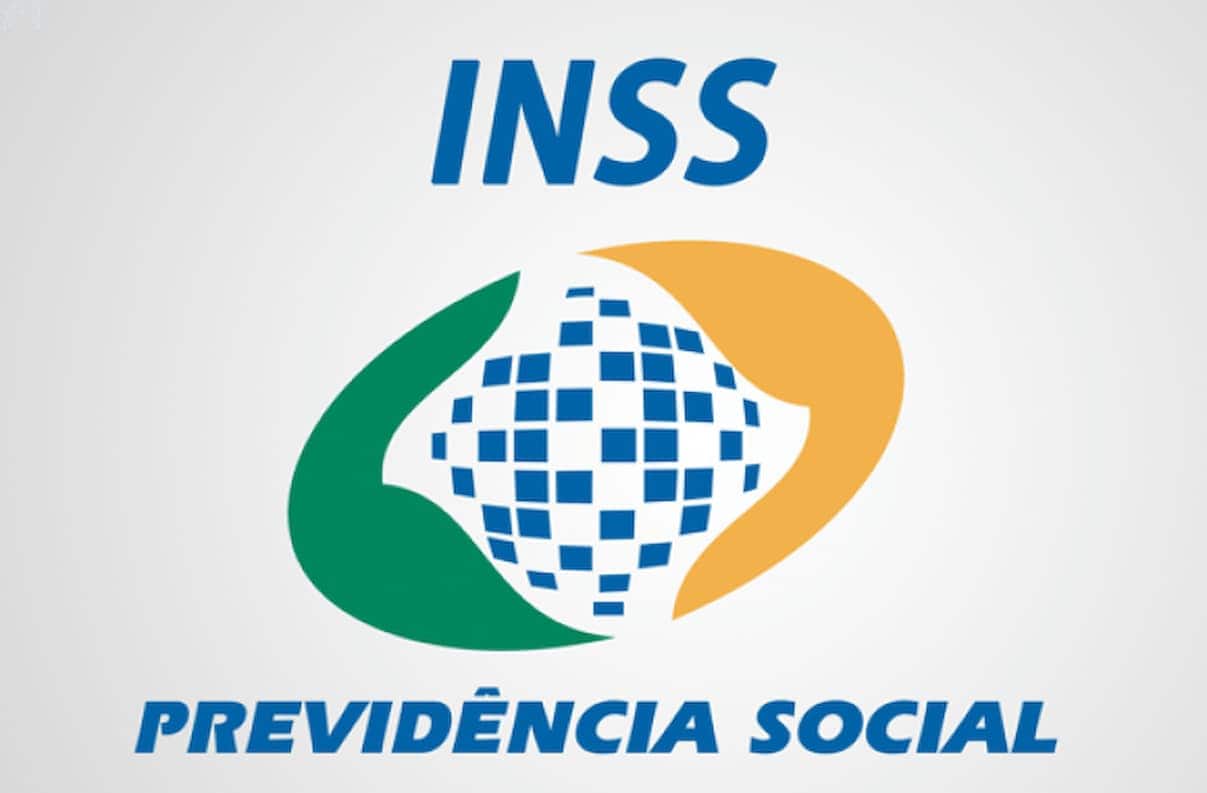Estes são seus direitos caso a empresa não desconte o INSS