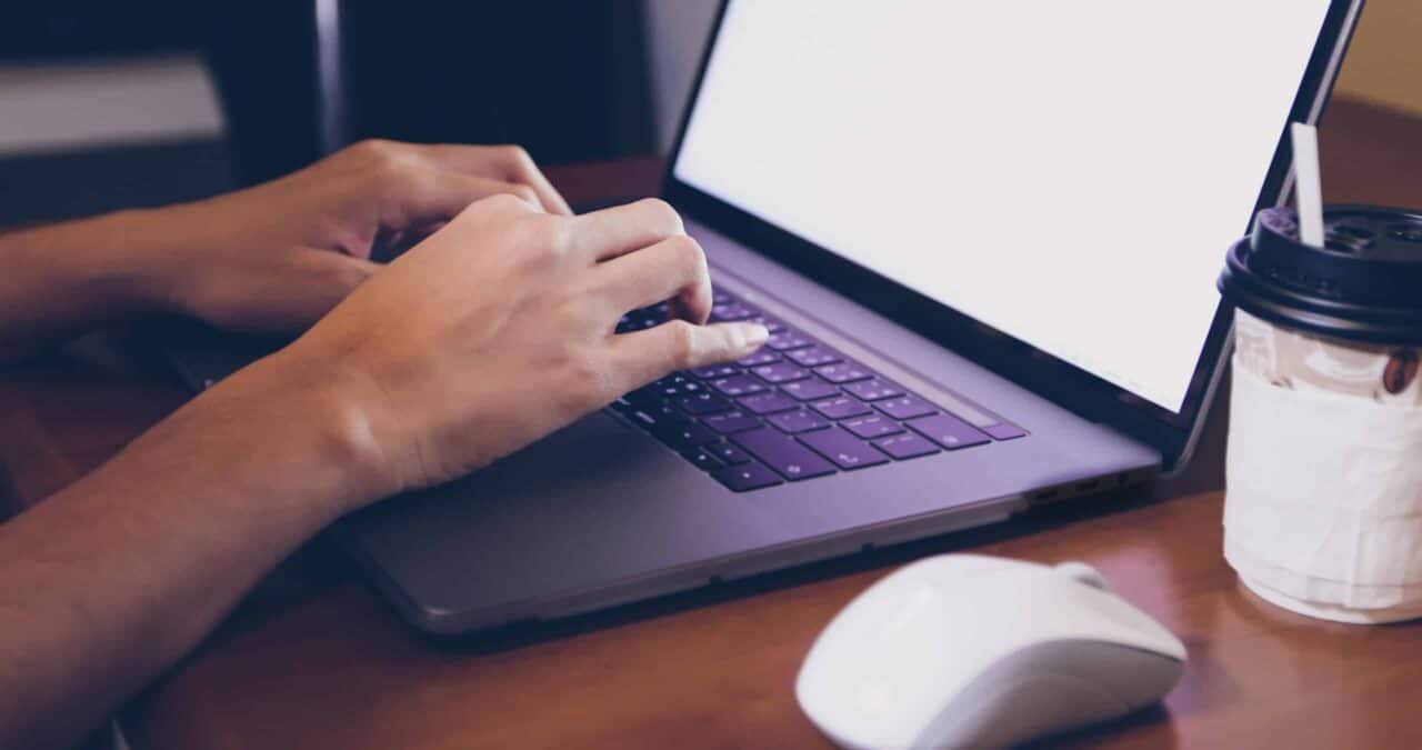 MEC abre inscrições para mais de 100 cursos EAD: saiba como se inscrever