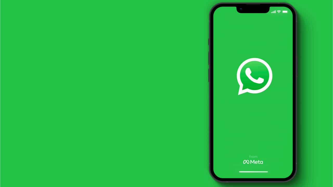 Estes truques vão te ajudar a ver as mensagens apagadas no WhatsApp