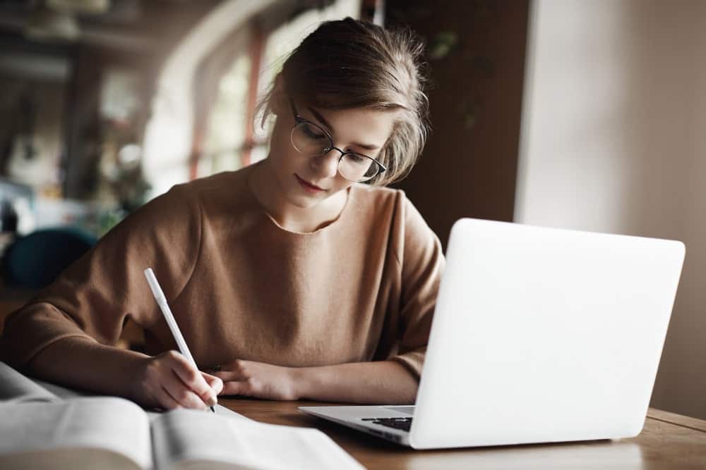 Confira mais de 80 opções de cursos gratuitos e a distância do Bradesco EAD