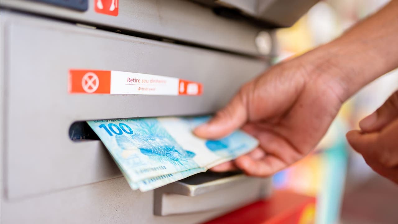 Saque de R$ 2,9 mil até o final de semana! Saiba quem tem direito