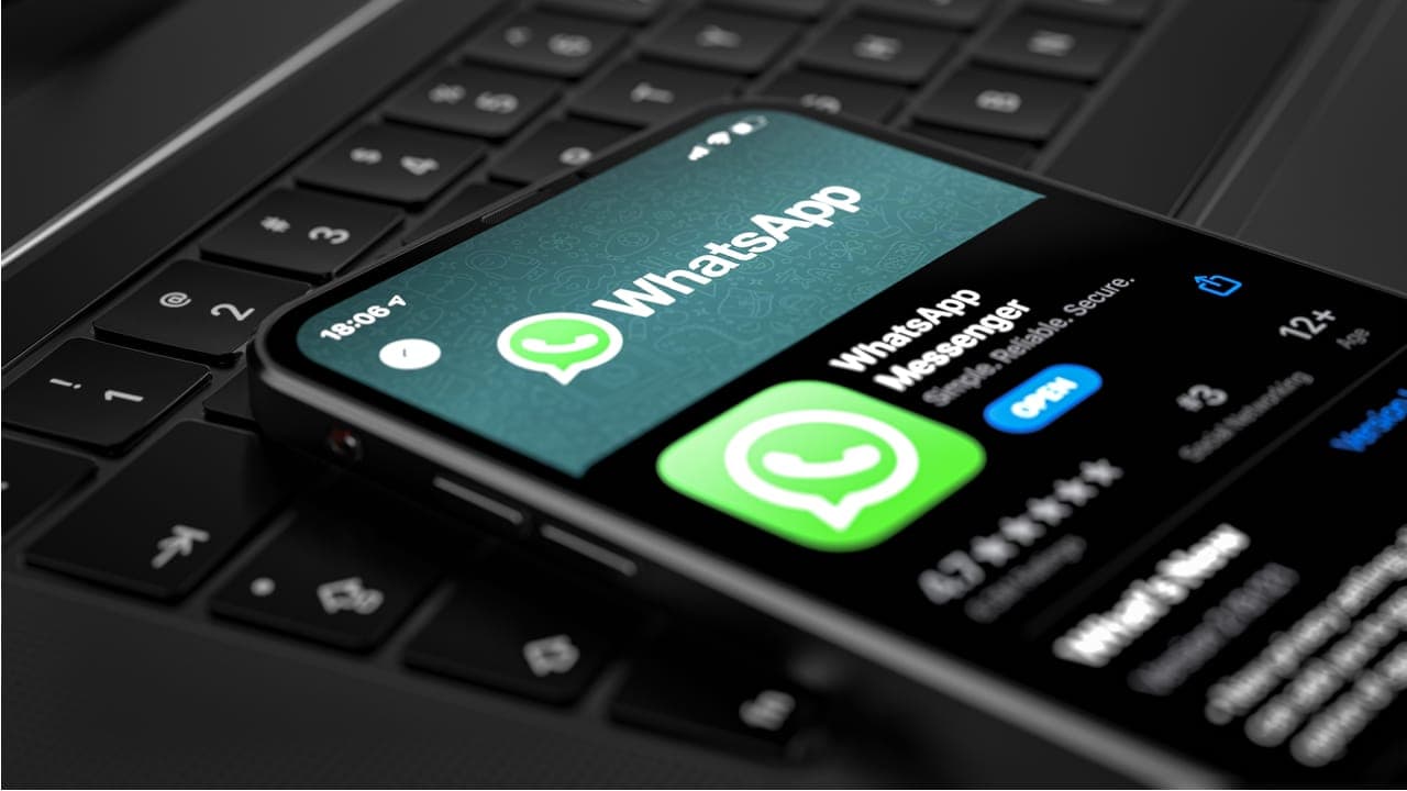 Aumente as vendas do seu negócio vendendo pelo WhatsApp