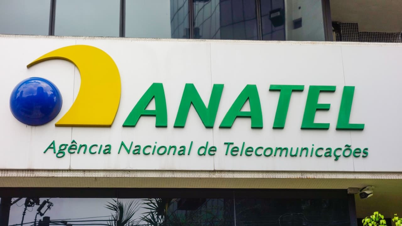 Anatel barra famoso aparelho usado por hackers