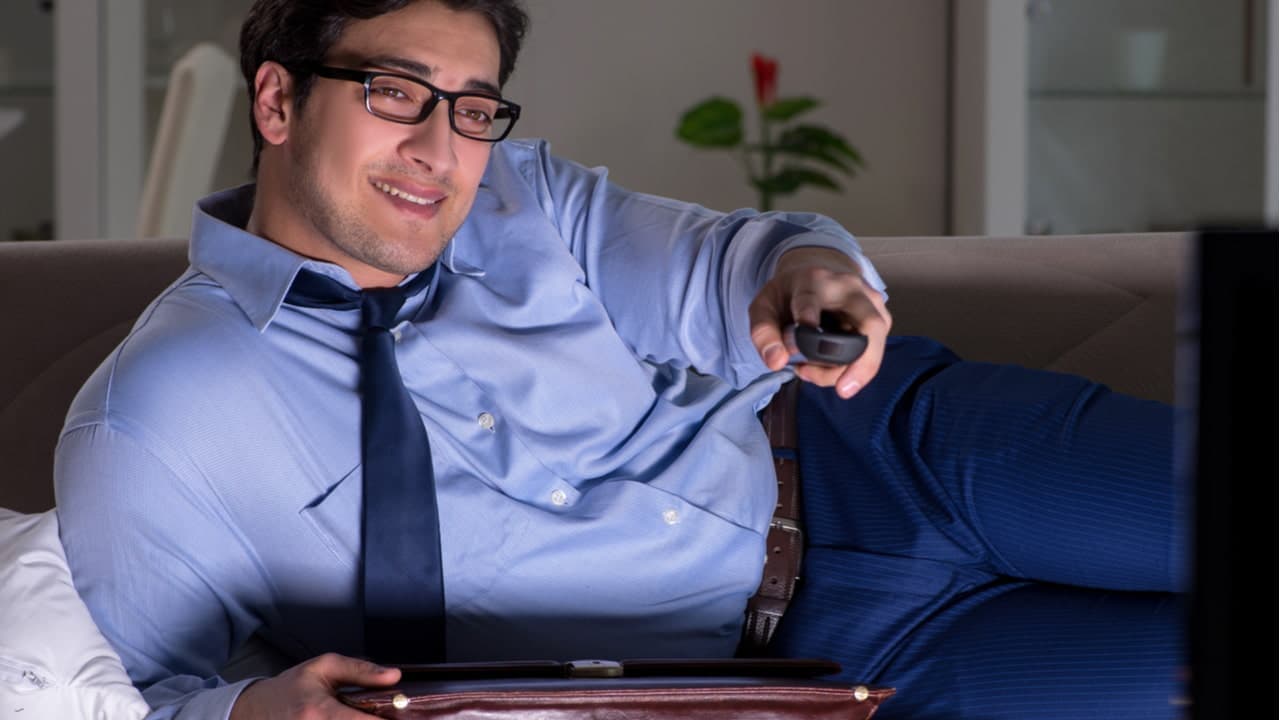 Estes filmes sĂŁo Ăłtimas escolhas para quem estĂĄ pensando em investir