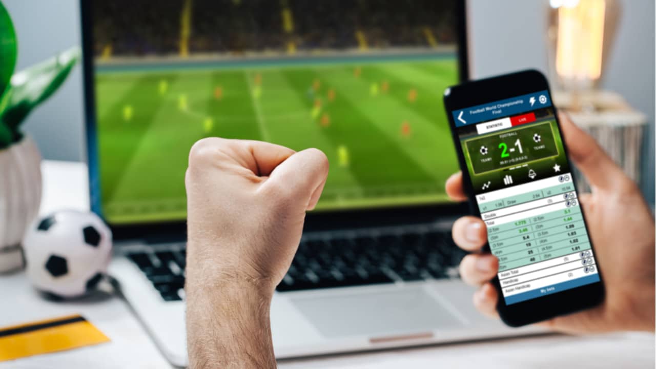 Ainda dá tempo: faça seu bolão da Copa em um desses aplicativos gratuitos