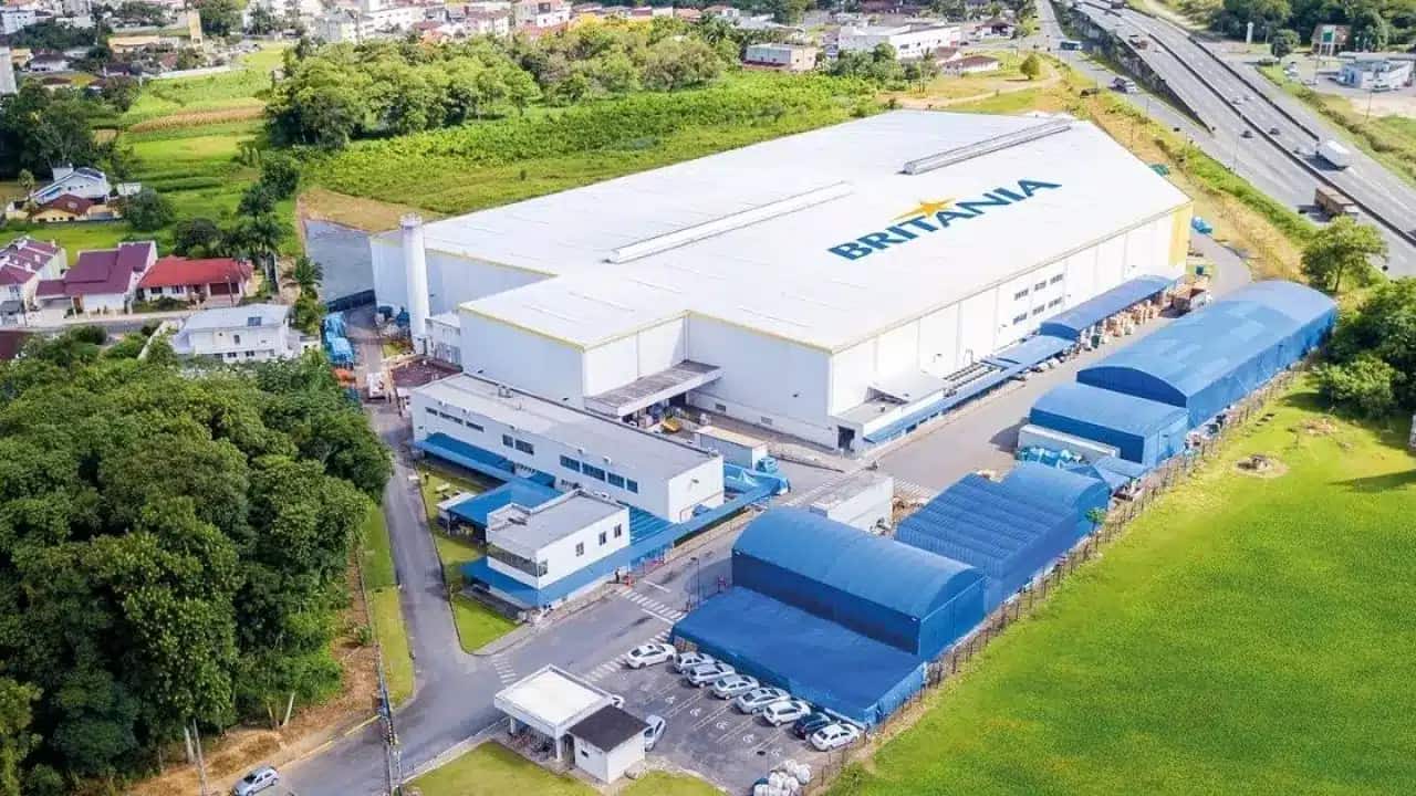 Britânia abre vagas de emprego em vários estados: veja como se candidatar!