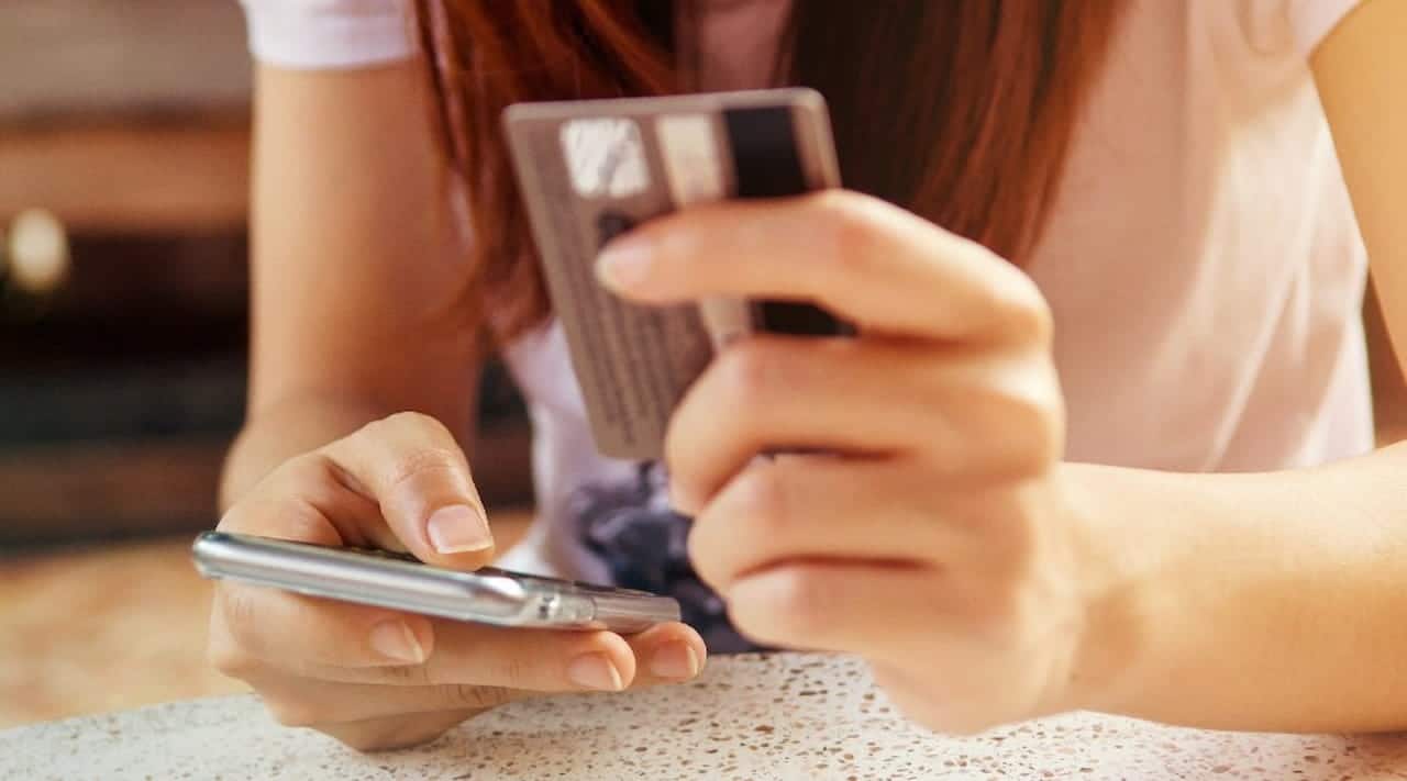 Banco pode cancelar cartão de crédito por falta de uso