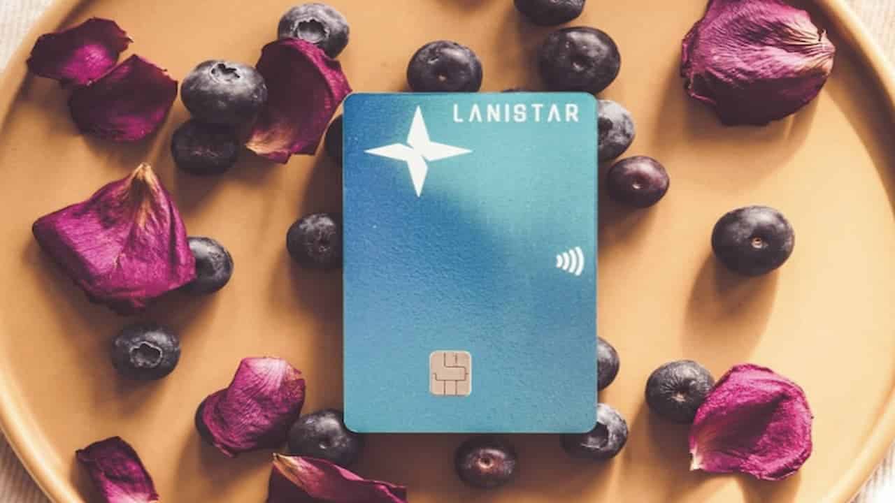 Banco Inter Vs Lanistar Vs Next – Qual destas 3 soluções de pagamento digital é a escolha perfeita para você?