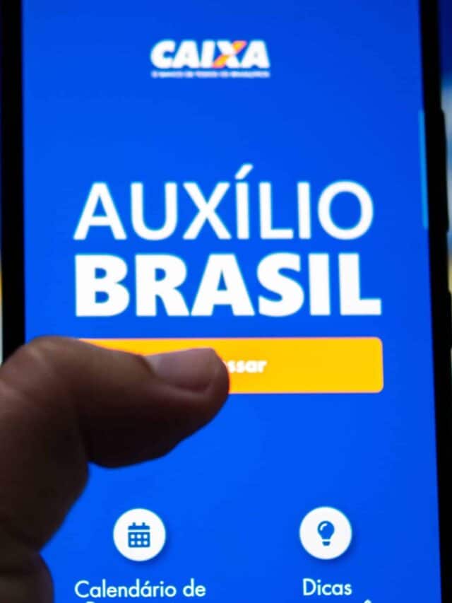 tela-do-aplicativo-do-programa-social-auxilio-brasil-1663271096018_v2_4x3
