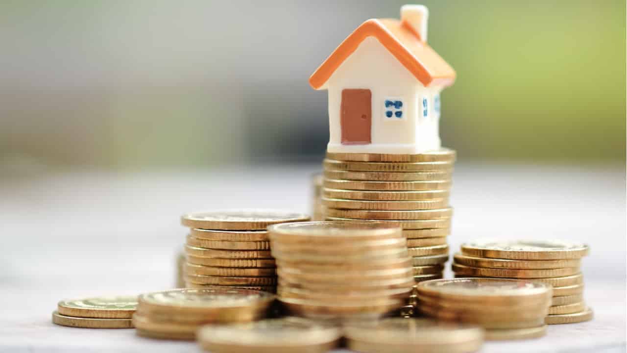 Saiba como conseguir descontos no IPTU