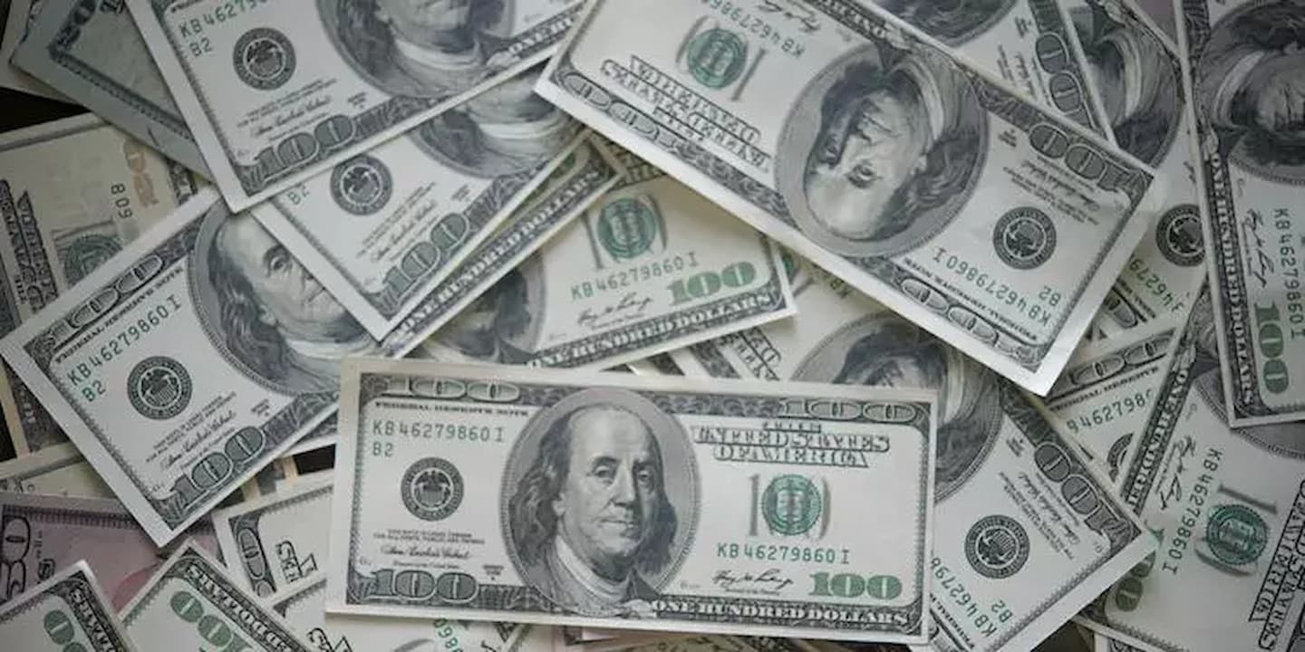Como ganhar em dólar testando aplicativos? Veja as principais plataformas!