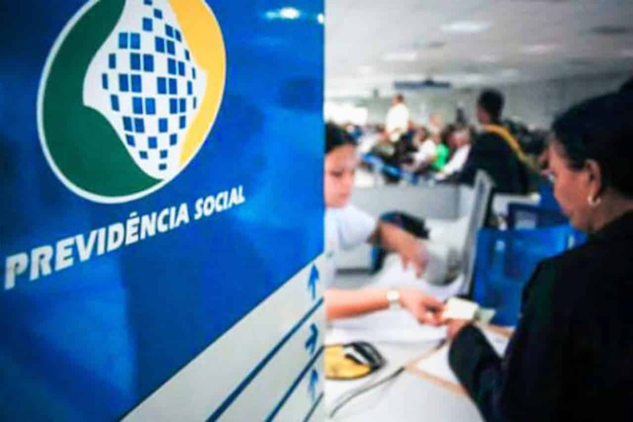 Segurados do INSS vão receber bolada do Instituto; confira quem poderá sacar