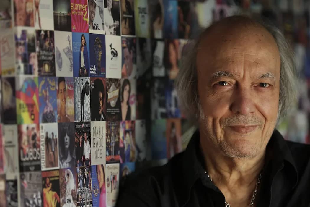 Morre Erasmo Carlos: quem vai herdar o patrimônio do cantor?