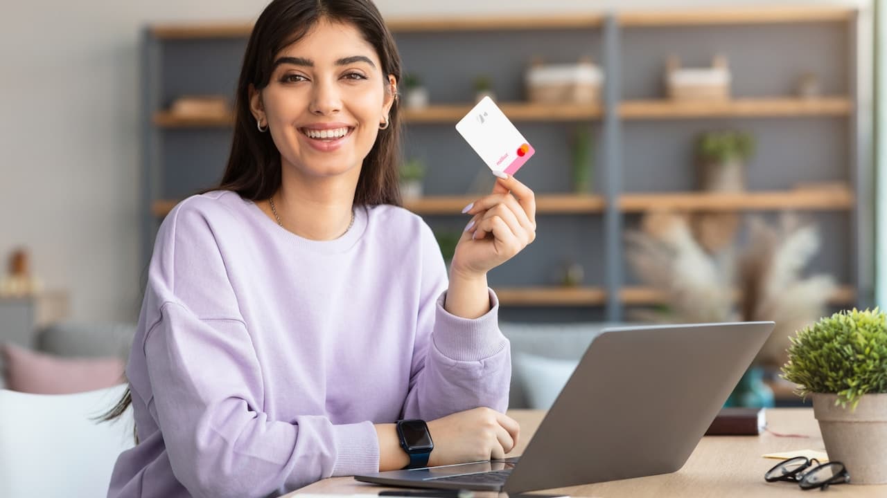 Méliuz está sorteando viagem de R$ 50 mil; veja como ganhar