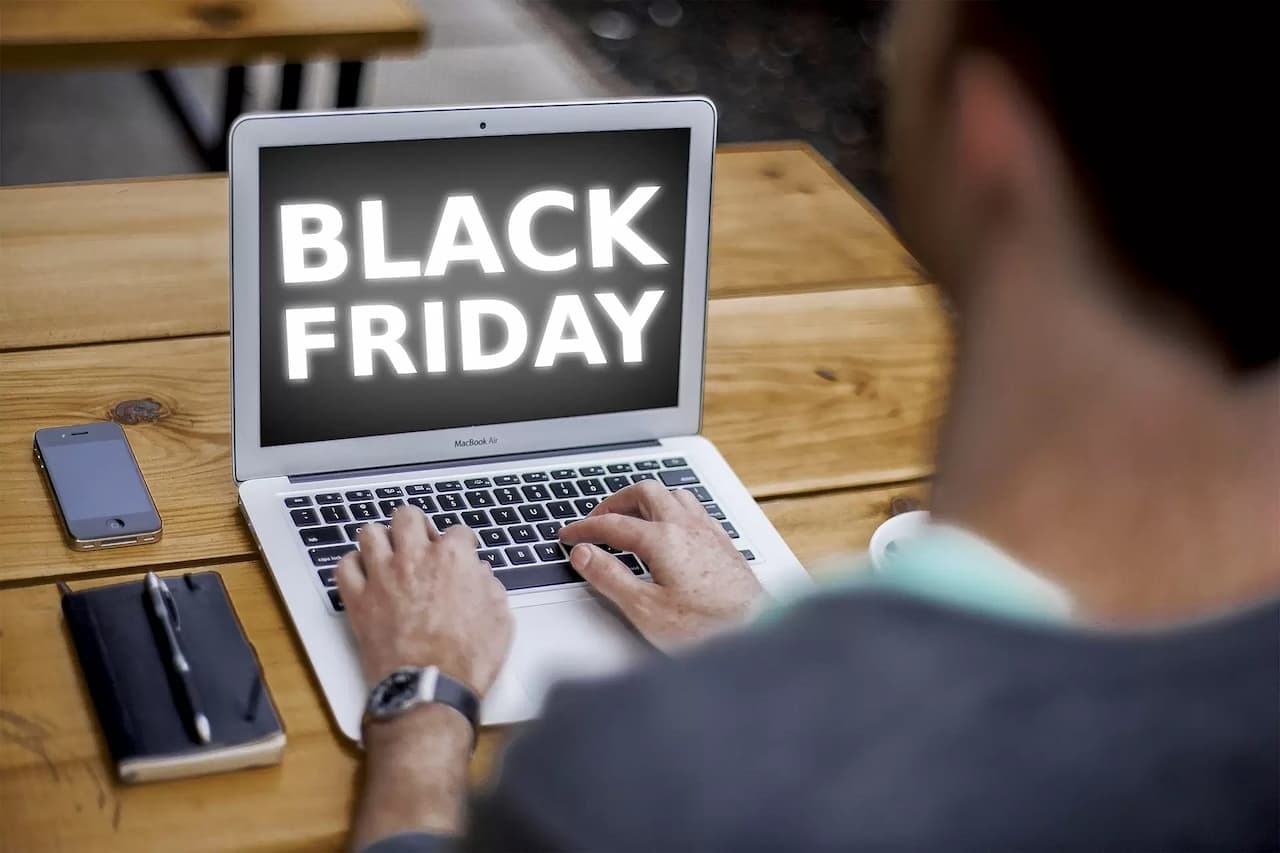 Black Friday: Inter e Nubank liberam limite adicional para você comprar mais