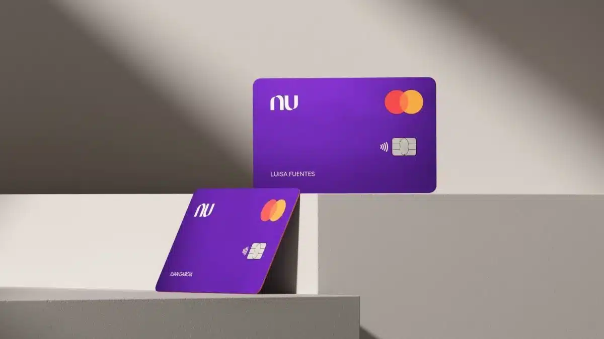 nubank-cartoes-capa-1-e1660130749454