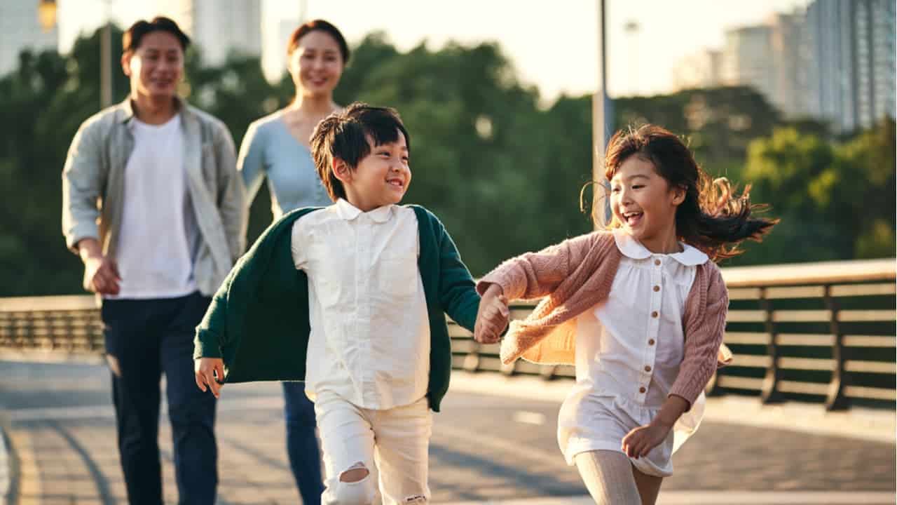 Estas 10 ideias de lazer gastando pouco vão te tirar do tédio no fim de semana