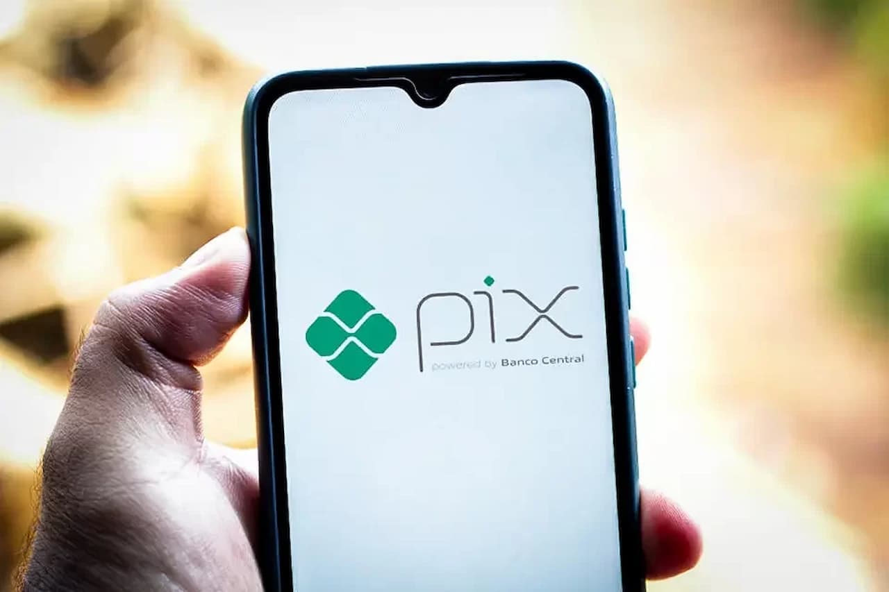 Pix terá tarifa de transferência? Saiba mais!
