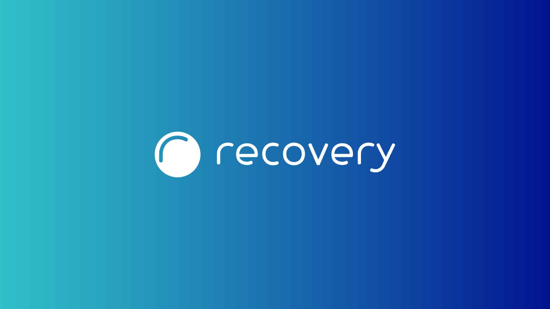 Recovery está dando 99% de desconto para quitar dívidas