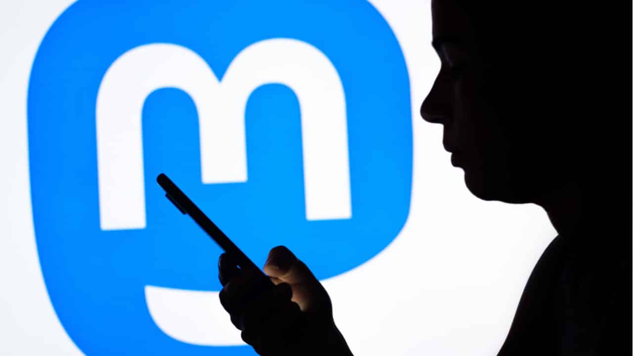Novo Twitter? Rede social cresce atraindo usuários descontentes com a concorrente