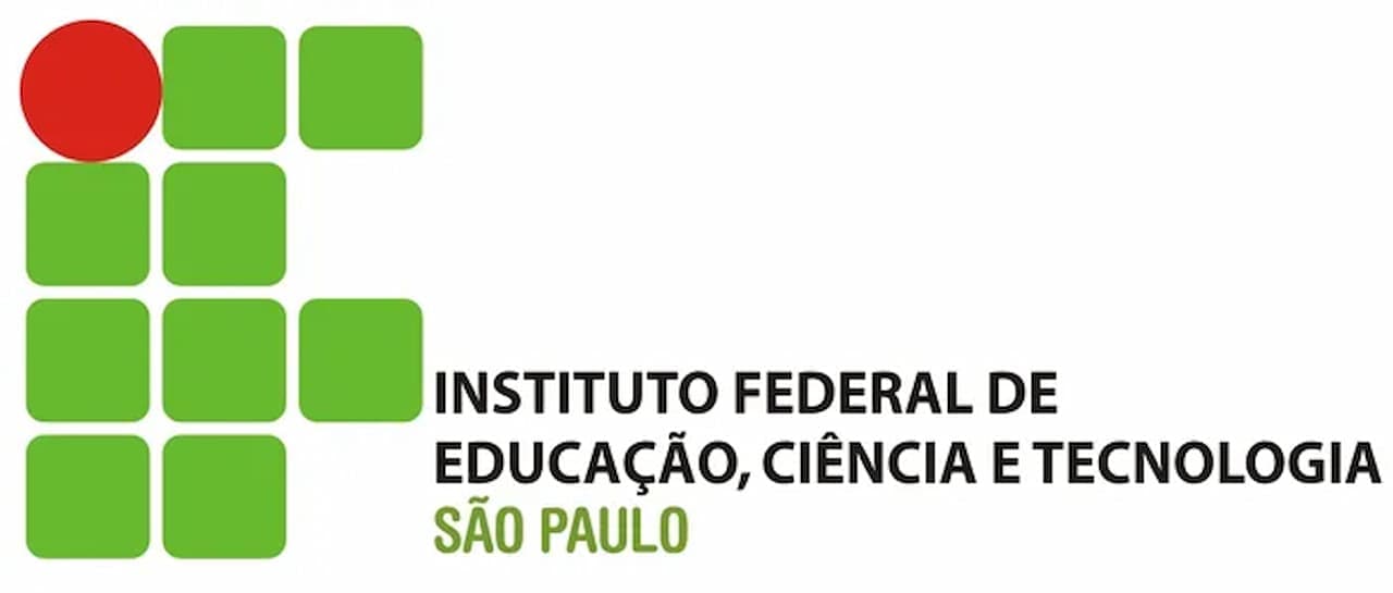 IFSP oferece 5.400 vagas grátis para cursos grátis