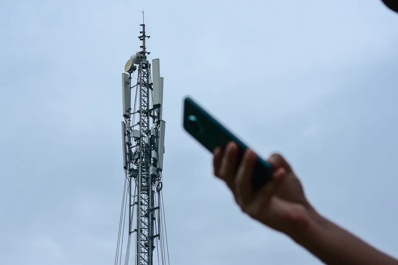 Anatel se prepara para começar a desligar as redes 2G e 3G no Brasil