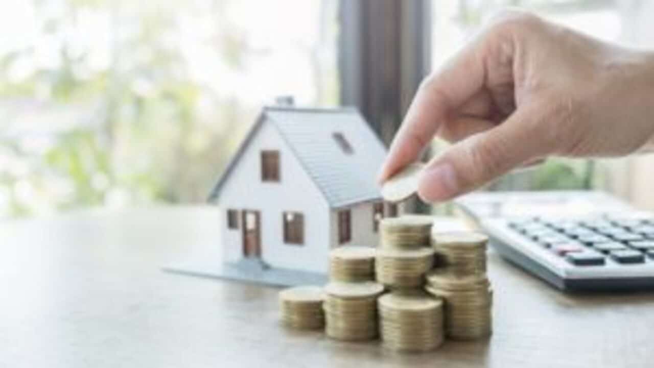Como consultar o valor a pagar do IPTU atrasado?