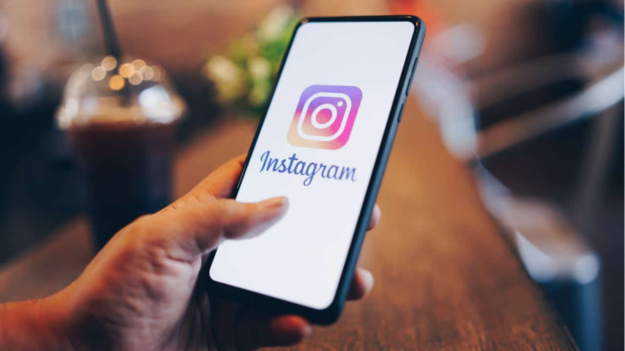 3 formas diferentes de ganhar dinheiro pelo Instagram