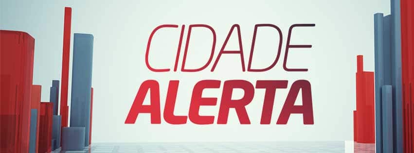 Ex-apresentador do Cidade Alerta é encontrado morto