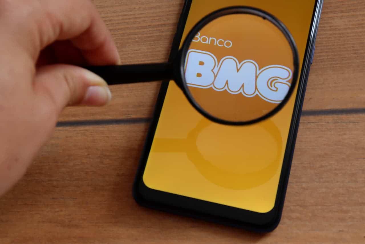 BMG Seguros abre vagas diversos cargos; saiba como se candidatar